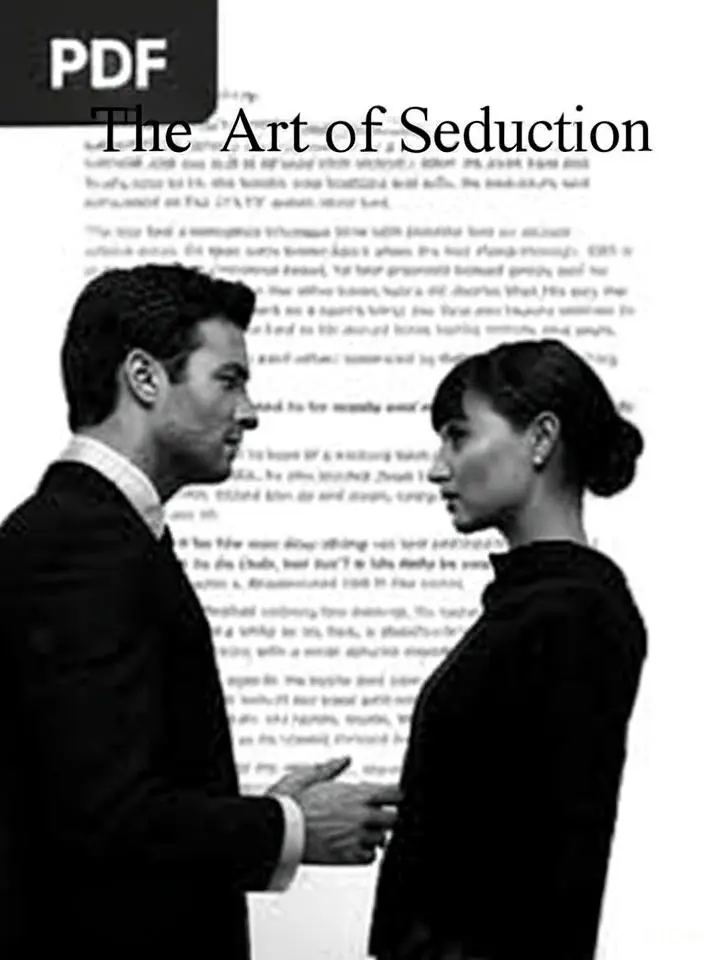 Super Smutt Super Freak PDF